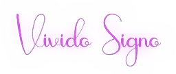 Vivida Signo